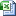 ff8080818c9e9fae154018ca13abbd221d1